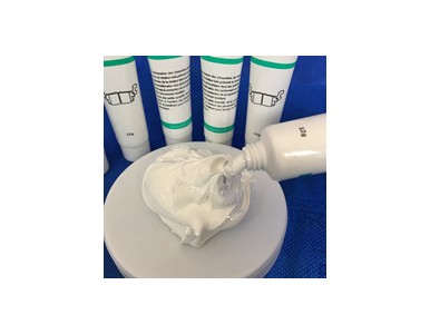 �x܇Ƭ�����͸� �x܇���B����֬