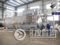 ճ���׸ߜؚ����,���r�u�����,���bʳƷ�����