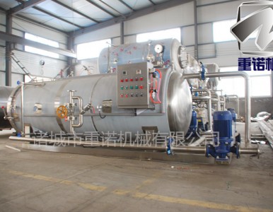 �a����ʳƷ�����,С�~�К����,���u�����