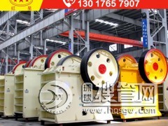 һС�r(sh��)500�����ҵ�ʯ�^�����O(sh��)��-ʯ�^����C(j��)�����XJ79