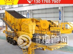 ����һ������������������C��ÿС�r50-150�����O(sh��)������X