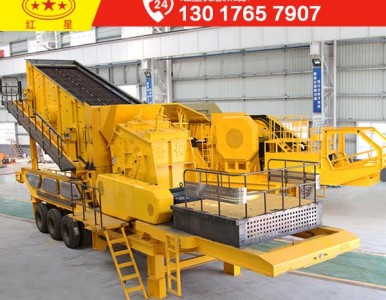 ����һ������������������C��ÿС�r50-150�����O������X