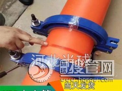 MPP����܏S  A��MPP��ֱ������� 167MPP�����