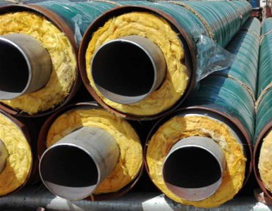 ��������ֱ�񱣜ع܃r��-���Ո�r