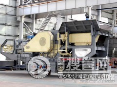 �r�a�ه����Ƅ��ʽ܈ʯ�CLYJ79