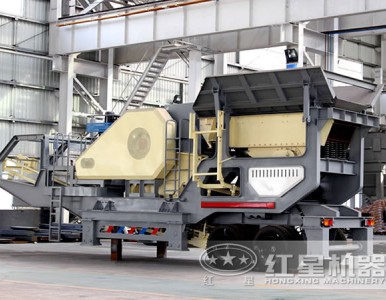 �r(sh��)�a(ch��n)�ه����Ƅ�(d��ng)�ʽ܈ʯ�C(j��)LYJ79