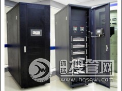 ���^����ô�I