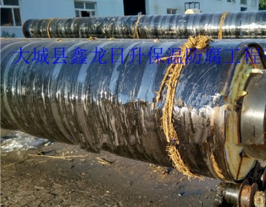 �����������ع܃r�񡪡��������׹�һ�׃r��