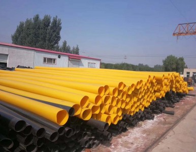 �A�˹����a�S�ҡ����ڊA�˱��عܴ�����a�S��