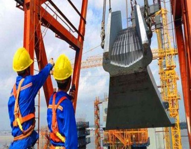 �������l�����T䓏S�Ҷ������a�T�����