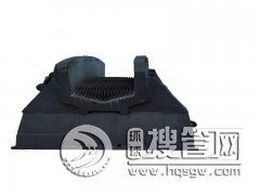 ���^��������䓽Y(ji��)��(g��u)�T䓮a(ch��n)Ʒ����(y��ng)��