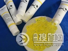 �x܇�ֱ��͸� ��܇�����N������