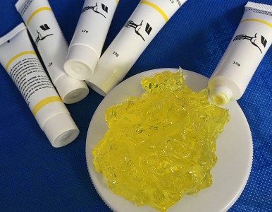 �x܇�ֱ��͸� ��܇�����N������