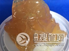 �X݆�����p�񝙻�֬ �����X݆��