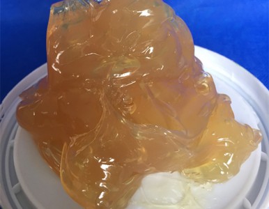 �X݆�����p�񝙻�֬ �����X݆��