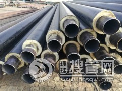 325�۰�����ĭ���ϱ��ع܃r(ji��)�񡪡����վ۰������ع܃r(ji��)������