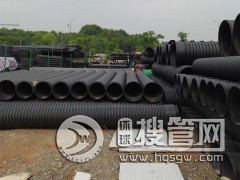 ����HDPE�p�ڲ��y�܏S��ֱ���N�ۃr����ĺ�