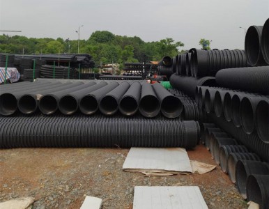 ����HDPE�p�ڲ��y�܏S��ֱ���N�ۃr����ĺ�