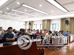 ���t�^(q��)���ι�ˮ��PP-R��PE�ܵ�ʩ�����b���g(sh��)�������A�M�Y(ji��)��