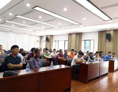 ���t�^(q��)���ι�ˮ��PP-R��PE�ܵ�ʩ�����b���g(sh��)�������A�M�Y(ji��)��