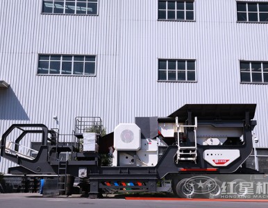 ��������һվʽ�Ƅ�����C׌���и�����JYX79