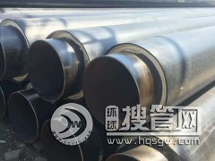 48�A(y��)�Ʊ��ع܃r(ji��)��-����48�A(y��)�Ʊ��ع܃r(ji��)������