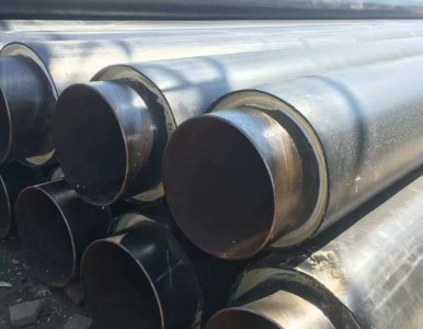 48�A�Ʊ��ع܃r��-����48�A�Ʊ��ع܃r������