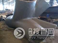 �T䓲��|(zh��)�a(ch��n)Ʒ�r��