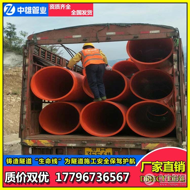 ���������ܵ��ăr(ji��)��