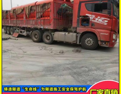 �������������ܵ�ح800�������B��