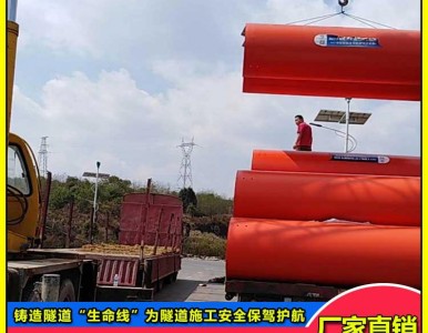 ���Ͳ��|(zh��)���߷��������ܽ�B