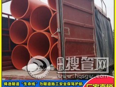 ���������ܵ��������c ���|�����܏S��