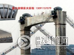 ��������������A��������r��