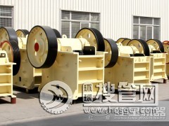 �_ʯ�ӏS��Ҫʲô�O��LYJ79