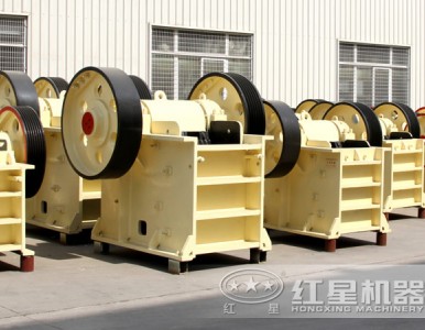 �_ʯ�ӏS��Ҫʲô�O��LYJ79