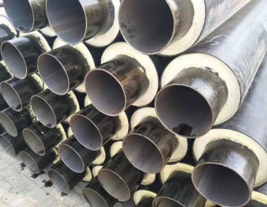 ���|�A�ƾ۰������عܡ���dn325�۰������ع�һ�׃r��