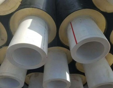 �۰���Ӳ�|��ĭ���ϱ��ع�Ҏ����̖