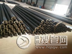 ��(n��i)�����۰����l(f��)�ݱ��ع��N�۳ߴ�