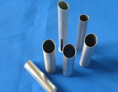 ���Ճ�(y��u)�|(zh��)���{(di��o)�B�ӈA�X��