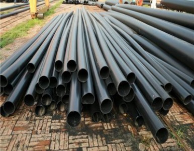 ��Ҏ����ܶȾ���ϩ�A�˹�