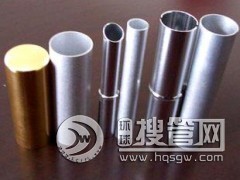 ���ն������{(di��o)�A�X��