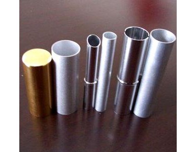 ���ն������{(di��o)�A�X��