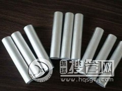 ���ռӹ�������{�A�X��