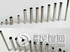 ���ճ��ۼ��ÿ��{�A�X��