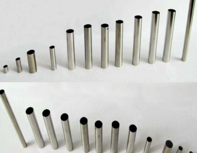 ���ճ��ۼ��ÿ��{(di��o)�A�X��