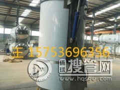 ��ʽ����� Ŵ�����������