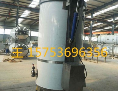 ��ʽ����� Ŵ�����������