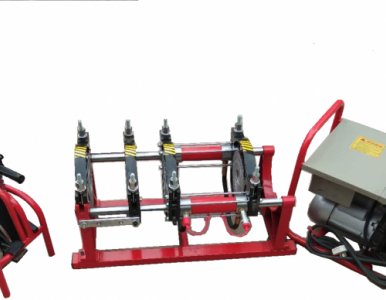 Һ�����ۺ��C250-110