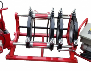 Һ�����ۺ��C(j��)315-160