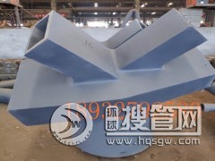 ��� 䓽Y(ji��)��(g��u)�T䓹�(ji��)�c �T��B�Ӽ�